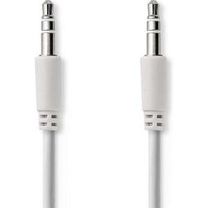 Stereo_Audio_Cable_Spiral_3_5mm_M_3_5mm_M_1_0m_WH