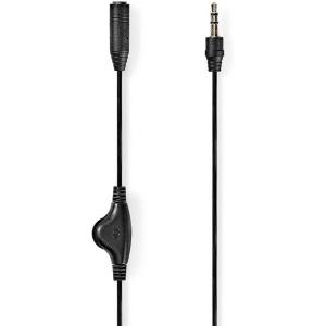 Stereo_Audio_Cable___3_5_mm_Male___3_5_mm_Female___1_00m___R