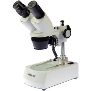 Stereo_Microscope_BYO_ST3LED