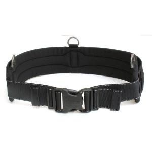 Steroid_Speed_Belt_S