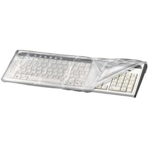 Stofhoes_For_Keyboard_Transparant