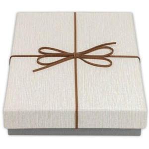 Storage_Box_BX3514A_Piacenza_A_15_3x21_4x4