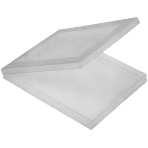 Storage_Box_For_Go_Filter