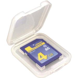 Storage_Box_For_SD_Card