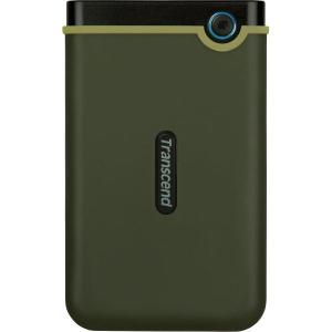 Storejet_1TB_2_5__M3G_Slim_Portable_HDD