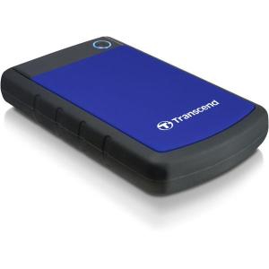 Storejet_4TB_2_5__H3B_Portable_HDD