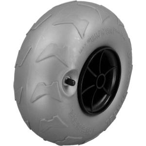 Strand_Wheels_For_Pro_Trolley_Paar