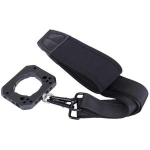 Strap_ronins_Clamp_w__1_4_3_8_Screw_For_Mount_mic_LED