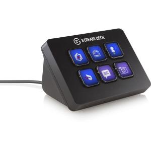 Stream_Deck_Mini_6_Fully_Customizable_LCD_Keys