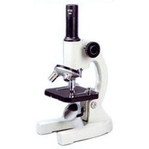 Studie_Microscope_BYO_10