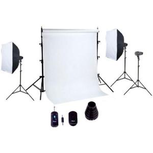 Studio_Flash_Set_SSK_3150D