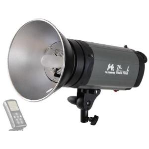 Studio_Flash_TF_1200L_w__LCD_Scherm