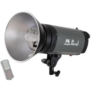 Studio_Flash_TF_600L_w__LCD_Scherm