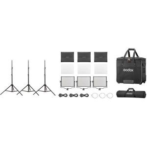 Studio_LED_Light_Panel_3_Light_Kit_P120D_K2