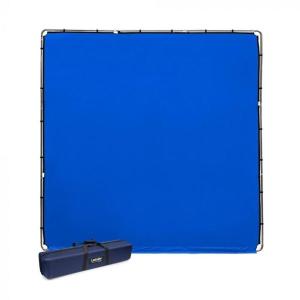 Studiolink_Chroma_Key_Blue_Screen_Kit_3x3