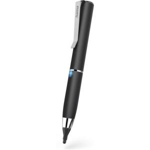 Stylus_Active_Fineline_w__Dunne_Punt_Van_2_5_mm_For_Tablets