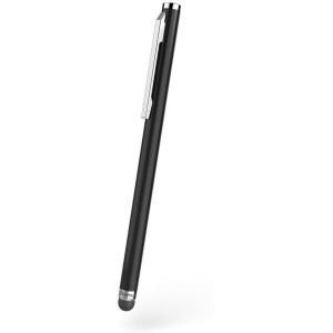 Stylus_Easy_For_Tablets_EN_Smartphones_Black