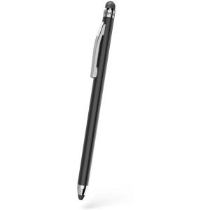 Stylus_Twin_Stylus_For_Samsung_Tablets_EN_Smartphones_Black