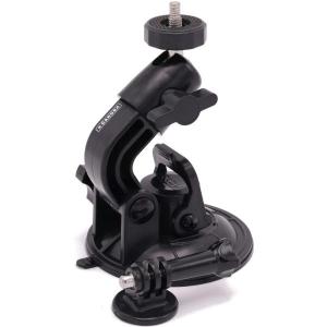 Suction_Cup_Pro_Mount