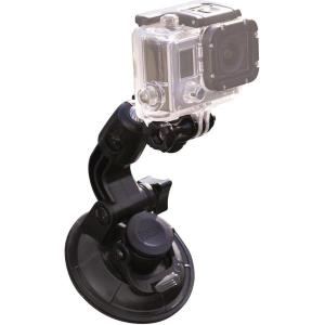Suction_Pod_GP_06_For_Gopro_