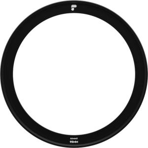 Summit_95mm_Thread_Plate