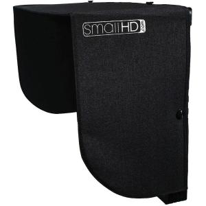 Sun_Hood_For_32_Production_Monitors