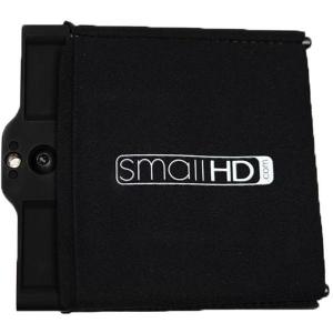 Sun_Hood_For_Focus_7