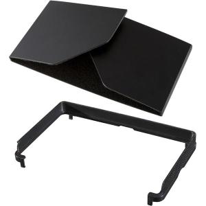 Sun_Shade_Hood_For_F5_Pro_V2