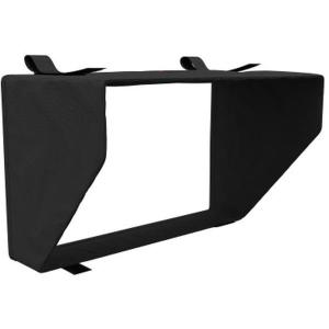 Sunhood_For_Atomos_Shinobi___Ninja_V_Cage