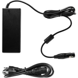 Sunhood_For_Cine_13_Monitor