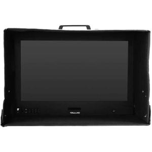 Sunhood_For_OLED_27_Monitor