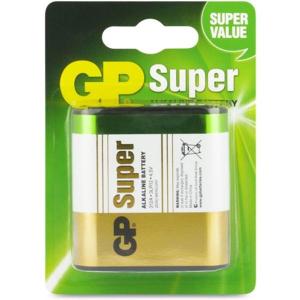 Super_Alkaline_4_5V_Plat_Blister_1