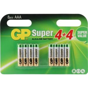 Super_Alkaline_AAA_X_8_Micro_Blister