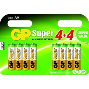 Super_Alkaline_AA_X_8_Mignon_Blister