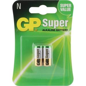 Super_Alkaline_N_1_5VOLT_X_2_Lady_Blister
