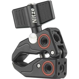 Super_Clamp_w__1_4_Screw_EN_1_4_To_3_8_Screw__N18A_