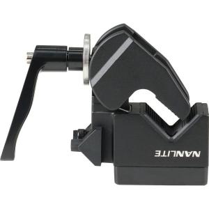 Super_Clamp_w__Hook___Adjustable_Handle_300II_BII_500II_BII_