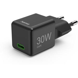 Super_Mini_Charger_PD_QC_Gan_USB_C_30W_Black