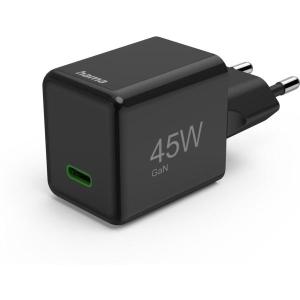 Super_Mini_Charger_PD_QC_Gan_USB_C_45W_Black