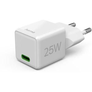 Super_Mini_Charger_PD_Qualcomm_USB_C_25W_White