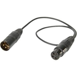 Super_Shield_Replacement_Cable