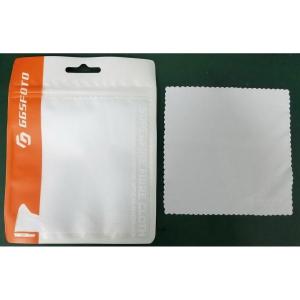 Superfine_Microfiber_Cloth_12x13_5cm