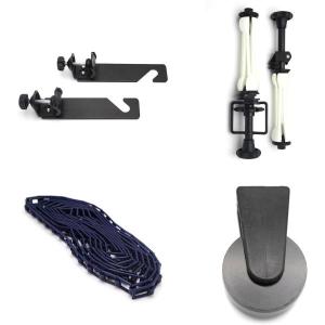 Suspension_System_For_1_Rol_Tripod_Tube_Mounting
