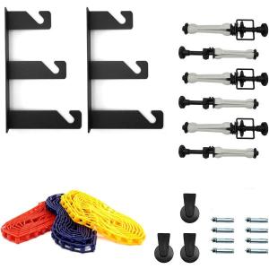 Suspension_System_For_3_Rollen_Wand_Muur_Mounting