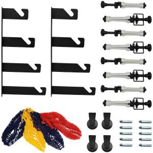 Suspension_System_For_4_Rollen_Wand_Muur_Mounting