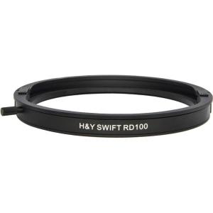 Swift_95mm_Drop_In_Filter_Rack_For_RevoRing