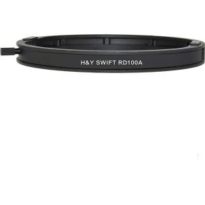 Swift_95mm_Drop_In_Filter_Rack__Plus__For_RevoRing