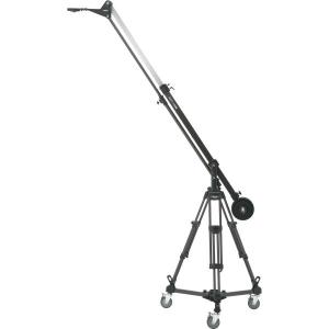 Swift_JIB50_KIT1