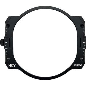 Swift_Magnetic_100mm_Filter_Holder_For_RevoRing