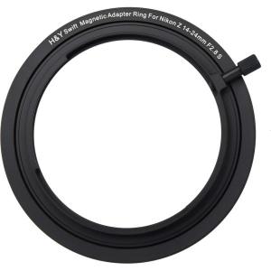 Swift_Magnetic_Adapter_Ring_For_Nikon_Z_14_28mm_f_2_8_S